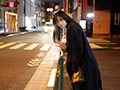 3か月限定もぎたて出演 最後は獣欲チ○ポ達でイキの限界突破 他人ん家なのに行儀とか忘れ飛んじゃうほどイキ乱れてしまった1日 愛上みお(仮)|サンプル画像 7 3か月限定もぎたて出演 最後は獣欲チ○ポ達でイキの限界突破 他人ん家なのに行儀とか忘れ飛んじゃうほどイキ乱れてしまった1日 愛上みお(仮)のサンプル画像 7(愛上みお)